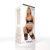 Мастурбатор-вагина Fleshlight Girls: Bonnie Blue - 1K Lady Мастурбатор-вагина Fleshlight Girls: Bonnie Blue - 1K Lady