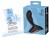 Orion - Sweet Smile Rechargeable Prost - Массажер простаты, 12.6х1.7-3.1 см Orion - Sweet Smile Rechargeable Prost - Массажер простаты, 12.6х1.7-3.1 см