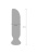 TOYJOY Gracious Buttplug - Анальна вiбропробка, 12 см (фуксія) - купити в Києві, Україні TOYJOY Gracious Buttplug - Анальна вiбропробка, 12 см (фуксія) - купити в Києві, Україні