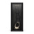 LELO Soraya Beads Black - Анальний вібратор, 23,4 см (чорний) - купити в Києві, Україні LELO Soraya Beads Black - Анальний вібратор, 23,4 см (чорний) - купити в Києві, Україні