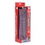 Size Matters 3 Inch Clear Extender Sleeve - Насадка на пенис, 27,3 см (прозрачный) Size Matters 3 Inch Clear Extender Sleeve - Насадка на пенис, 27,3 см (прозрачный)