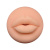 Мастурбатор Alive Maxi Flex Oral Experience Мастурбатор Alive Maxi Flex Oral Experience