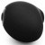 LoveToy O-Sensual Oral Ama Black - Вакуумный вибратор для клитора, 8.8х5.5 см LoveToy O-Sensual Oral Ama Black - Вакуумный вибратор для клитора, 8.8х5.5 см