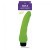 Kinx Zeus 8 Glow Realistic - Светящийся в темноте вибратор, 20х5 см Kinx Zeus 8 Glow Realistic - Светящийся в темноте вибратор, 20х5 см