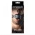 NS Novelties Renegade Bondage Ball Gag - Кляп NS Novelties Renegade Bondage Ball Gag - Кляп