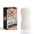 COSY Stamina Masturbator Pleasure Pocket - Мастурбатор (білий) - купити в Києві, Україні COSY Stamina Masturbator Pleasure Pocket - Мастурбатор (білий) - купити в Києві, Україні