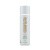Cosmopolitan Silicone Lubricant - лубрикант на силиконовой основе, 120 мл Cosmopolitan Silicone Lubricant - лубрикант на силиконовой основе, 120 мл
