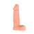 Chisa - Real Touch XXX 6.7 "Flexible Cock No.02 - Фаллоимитатор, 16.5х4 см Chisa - Real Touch XXX 6.7 "Flexible Cock No.02 - Фаллоимитатор, 16.5х4 см