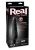 Pipedream Real Feel Deluxe №3 - Вибратор, 18.5х5.3 см (чёрный) Pipedream Real Feel Deluxe №3 - Вибратор, 18.5х5.3 см (чёрный)