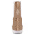 Fleshlight Girls: Autumn Falls - Cream, мастурбатор зі зліпком вагіни, 24х7 см - купити в Києві, Україні Fleshlight Girls: Autumn Falls - Cream, мастурбатор зі зліпком вагіни, 24х7 см - купити в Києві, Україні