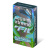 Sagami Xtreme Mint, 10 шт (мята) Sagami Xtreme Mint, 10 шт (мята)