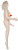 CalExotics Gia Transsexual Love Doll - надувная кукла транссексуал CalExotics Gia Transsexual Love Doll - надувная кукла транссексуал