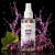 2в1 лубрикант и массажный гель - MyLove Aroma Series Intim&Massage Grape, 50 мл