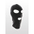 Taboom Spandex Hood - капюшон из спандекса, (черный) Taboom Spandex Hood - капюшон из спандекса, (черный)
