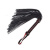 Батіг LoveToy Bondage Fetish Beginners Flogger