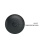 Вибропуля Pretty Love Mini Massager Bullet Вибропуля Pretty Love Mini Massager Bullet