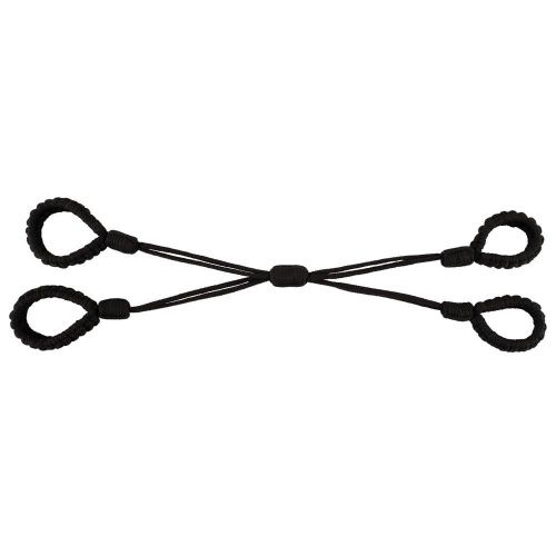 Система фіксації Bad Kitty Handcuffs, S/M
