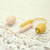 Вибратор Sweet Em Velvet Lure