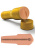 Private Personal Trainer Tube - мастурбатор-вагина для тренировки выносливости, 26х8.5 см Private Personal Trainer Tube - мастурбатор-вагина для тренировки выносливости, 26х8.5 см