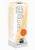 Hot Shiatsu Tightening Spray - Спрей для сужения влагалища, 50 мл Hot Shiatsu Tightening Spray - Спрей для сужения влагалища, 50 мл