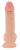 Orion NS Dildo with movable skin - Релистичный фаллоимитатор, 18,7 см (телесный) Orion NS Dildo with movable skin - Релистичный фаллоимитатор, 18,7 см (телесный)
