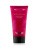 Возбуждающий крем для женщин Warm cream, 50 мл Возбуждающий крем для женщин Warm cream, 50 мл