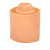 California Exotic Novelties Univ Replace Pump Sleeves - Унивесальные насадки на помпу для члена, 10х8 см California Exotic Novelties Univ Replace Pump Sleeves - Унивесальные насадки на помпу для члена, 10х8 см