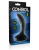 Pipedream Ulitimate P-Spot Massager вибромассажер простаты Pipedream Ulitimate P-Spot Massager вибромассажер простаты