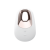 Satisfyer Layons White Temptation - мини-вибратор для клитора, (белый) Satisfyer Layons White Temptation - мини-вибратор для клитора, (белый)