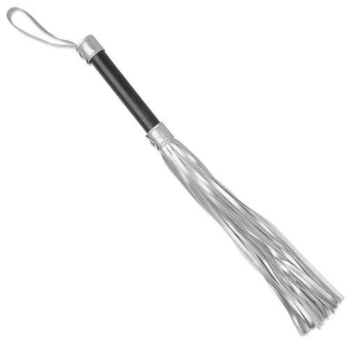 Флогер LoveToy Struggle My Flogger