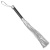 Флогер LoveToy Struggle My Flogger Флогер LoveToy Struggle My Flogger