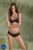 Комплект Passion DROSERA BIKINI black, S/M Комплект Passion DROSERA BIKINI black, S/M