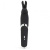 Happy Rabbit Rechargeable Wand Vibrator вібратор мікрофон з кролячими вушками, 26.6х4.6 см - купити в Києві, Україні Happy Rabbit Rechargeable Wand Vibrator вібратор мікрофон з кролячими вушками, 26.6х4.6 см - купити в Києві, Україні