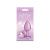 Анальна пробка NS Novelties Rear Assets - Iridescent Pink, M - купити в Україні | Секс шоп SEX-SHOP.ua Анальна пробка NS Novelties Rear Assets - Iridescent Pink, M - купити в Україні | Секс шоп SEX-SHOP.ua
