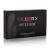 California Exotic Novelties Embrace Massaging Tickler - вибратор кролик, 12.8х3.3 см