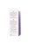 Dildo A-Toys by TOYFA Radi - Фаллоимитатор на присоске, 13.5х3.5 см (фиолетовый) Dildo A-Toys by TOYFA Radi - Фаллоимитатор на присоске, 13.5х3.5 см (фиолетовый)