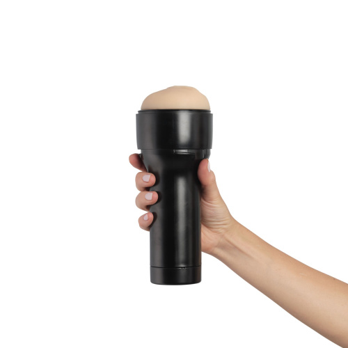 Мастурбатор Kiiroo Feel Stroker PBC