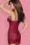 Obsessive Wonderia chemise UA79185 - Комплект, S/M, (красный) Obsessive Wonderia chemise UA79185 - Комплект, S/M, (красный)
