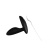 We-Vibe Ditto+ Satin Black + Лубрикант 50 мл - Анальний смарт-вібратор, 8,8 см (чорний) - купити в Києві, Україні We-Vibe Ditto+ Satin Black + Лубрикант 50 мл - Анальний смарт-вібратор, 8,8 см (чорний) - купити в Києві, Україні
