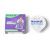 Насадка на член Recare Spike Condom Purple (с усиками и рядами шипов)