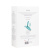 Вибратор пульсатор B - Series Lyla Remote Control Thrusting Vibrator Pulse Rider Вибратор пульсатор B - Series Lyla Remote Control Thrusting Vibrator Pulse Rider