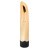 Seven Creations Ladyfinger Gold - Вібратор пластиковий, 13Х2,5 см - купити в Києві, Україні