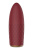 Dream Toys Romance Marly - Клиторальный вибратор, 11 см (бордовый)