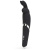 Happy Rabbit Rechargeable Wand Vibrator вібратор мікрофон з кролячими вушками, 26.6х4.6 см - купити в Києві, Україні Happy Rabbit Rechargeable Wand Vibrator вібратор мікрофон з кролячими вушками, 26.6х4.6 см - купити в Києві, Україні