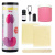 Cloneboy Dildo Tulip Hot Pink - Набор скульптора Cloneboy Dildo Tulip Hot Pink - Набор скульптора