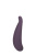 Dream Toys Royal Fantasies Thalia - Клиторальный вибростимулятор, 10 см (фиолетовый) Dream Toys Royal Fantasies Thalia - Клиторальный вибростимулятор, 10 см (фиолетовый)