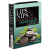 Подарочный набор Sensuva Lips & Nips Pleasure Kit Chocolate Peppermint Подарочный набор Sensuva Lips & Nips Pleasure Kit Chocolate Peppermint