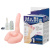 Вибратор Mr.Big Vibrating & Rotating Cock Flesh, 21 см Вибратор Mr.Big Vibrating & Rotating Cock Flesh, 21 см