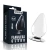 LoveToy 4.5'' Flawless Clear Anal Plug Clear - Анальная пробка с присоской, 11.5х6 см (прозрачный) LoveToy 4.5'' Flawless Clear Anal Plug Clear - Анальная пробка с присоской, 11.5х6 см (прозрачный)