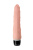 Toyfa A-Toys Multi-Speed - Реалистичный вибратор, 20.2х3.8 см Toyfa A-Toys Multi-Speed - Реалистичный вибратор, 20.2х3.8 см